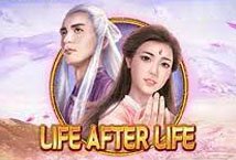 Life After Life slot